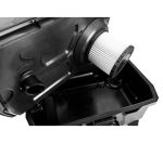 Akumulatorski kompaktni usisivač 10 l Energy+ GRAPHITE 18 V 58GE105 - Slika 3