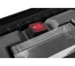 Akumulatorski kompaktni usisivač 10 l Energy+ GRAPHITE 18 V 58GE105 - Slika 4