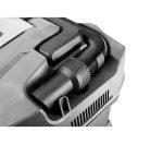 Akumulatorski kompaktni usisivač 10 l Energy+ GRAPHITE 18 V 58GE105 - Slika 5