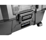 Akumulatorski kompaktni usisivač 10 l Energy+ GRAPHITE 18 V 58GE105 - Slika 6