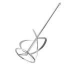 Akumulatorski mješač Energy+ GRAPHITE 18 V 58G084 - Slika 2