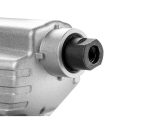 Akumulatorski mješač Energy+ GRAPHITE 18 V 58G084 - Slika 4