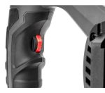 Akumulatorski mješač Energy+ GRAPHITE 18 V 58G084 - Slika 5