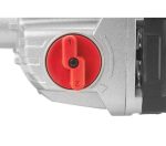 Akumulatorski mješač Energy+ GRAPHITE 18 V 58G084 - Slika 8