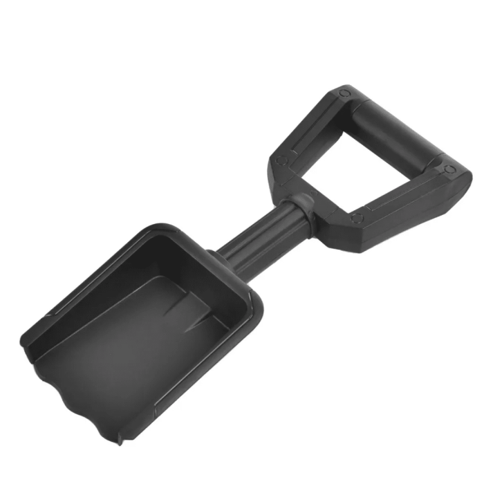 Akumulatorski-traktor-za-djecu-ZELENI-12 Akumulatorski traktor za djecu ZELENI - Slika 13