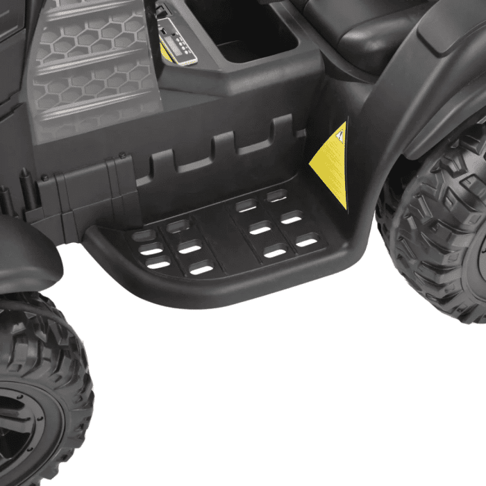 Akumulatorski-traktor-za-djecu-ZELENI-7 Akumulatorski traktor za djecu ZELENI - Slika 8