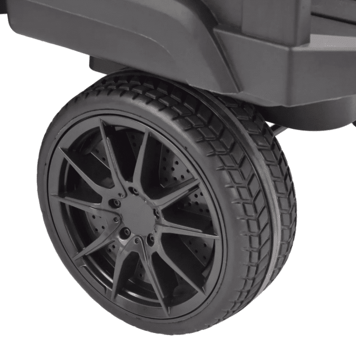 Akumulatorski-traktor-za-djecu-ZELENI-9 Akumulatorski traktor za djecu ZELENI - Slika 10