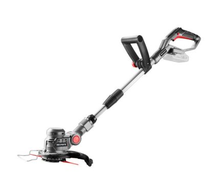 Akumulatorski trimer za travu Energy+ 18 V 254 mm 58G030