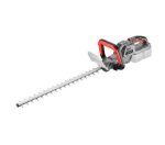 Akumulatorski trimer za živicu GRAPHITE 36 V 58G042