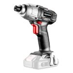 Akumulatorski udarni zavijač Energy+ 18 V GRAPHITE 58G012