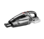 Akumulatorski usisivač 2u1 GRAPHITE 18 V 58G097