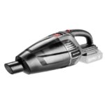 Akumulatorski usisivač 2u1 GRAPHITE 18 V 58G097