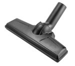 Akumulatorski usisivač 2u1 GRAPHITE 18 V 58G097 - Slika 4