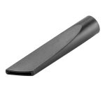 Akumulatorski usisivač 2u1 GRAPHITE 18 V 58G097 - Slika 5