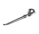 Akumulatorsko puhalo za lišće Energy+ 18 V 58G031