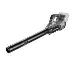 Akumulatorsko puhalo za lišće GRAPHITE 36 V 58G044