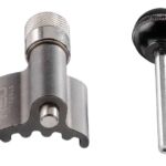 Alat za blokiranje radilice VW 2.0 Diesel NEO 11-207