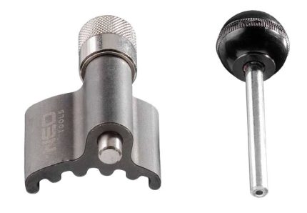 Alat za blokiranje radilice VW 2.0 Diesel NEO 11-207