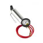 Alat za čišćenje ubrizgavača AIRPRO AET-095