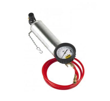 Alat za čišćenje ubrizgavača AIRPRO AET-095