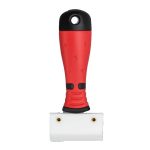 Alat za istiskivanje STEINEL