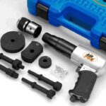  Alat za izbijanje AIRPRO ABT-5007