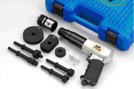  Alat za izbijanje AIRPRO ABT-5007