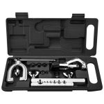 Alat za narezivanje i modeliranje cijevi NEO 02-050