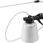 Alat za odzračivanje kočnica 1L AIRPRO AUT-507G