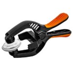 Alat za otvaranje zaslona NEO 06-122