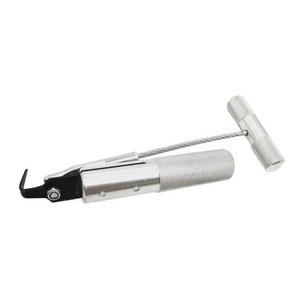Alat za skidanje šajbi AIRPRO AWT-12-K130A