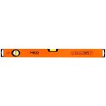 Alu libela s 2 nivelatora 60-200 cm NEO 71-082-71-087