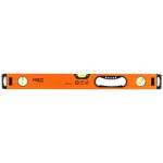 Alu libela s ručkom 60-150 cm NEO 71-102-71-106