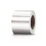 Aluminijska traka 100 mm HM 26AL-100 TEXO