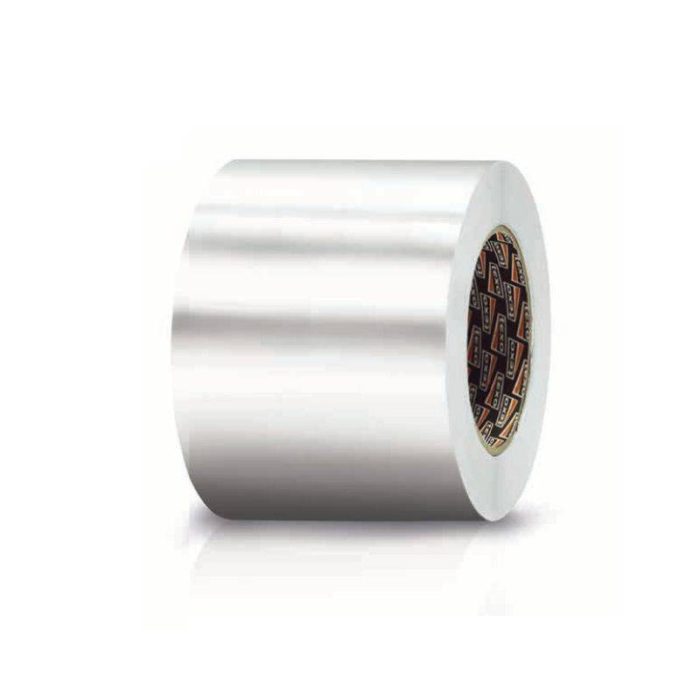 Aluminijska traka 100 mm HM 26AL-100 TEXO Aluminijska traka 100 mm HM 26AL-100 TEXO