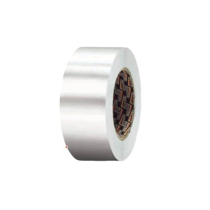 Aluminijska traka 50 mm HM 26AL-50 TEXO