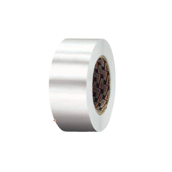 Aluminijska traka 50 mm HM 26AL-50 TEXO Aluminijska traka 50 mm HM 26AL-50 TEXO