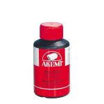 Anti-rost 125 ml AKEMI