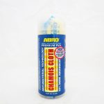 Antibakterijska krpa 43 x 68 cm ABRO