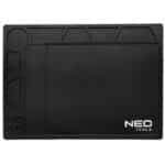 Antistatička prostirka NEO 06-124