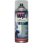 Antistatik sprej 1k 400 ml SPRAYMAX