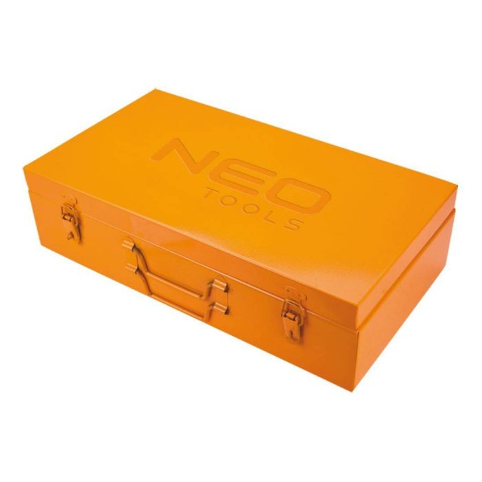 Aparat-za-varenje-plasticnih-cijevi-1200-W-NEO-21-002-1 Aparat za varenje plastičnih cijevi 900 W NEO 21-003 - Slika 2