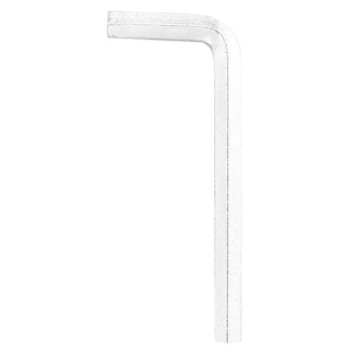 Aparat-za-varenje-plasticnih-cijevi-800-W-NEO-02-400-6 Aparat za varenje plastičnih cijevi 800 W NEO 02-400 - Slika 7