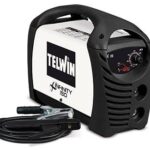 Aparat za zavarivanje INFINITY 150 ACX TELWIN
