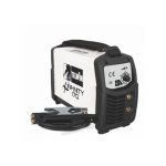 Aparat za zavarivanje INFINITY 170 ACX TELWIN