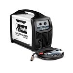 Aparat za zavarivanje MAXIMA 190 SYNERGIC TELWIN