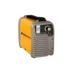 Aparat za zavarivanje VARSTROJ VARIN 1605E