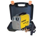 Aparat za zavarivanje VARSTROJ VARIN 1805E