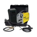 Aparat za zavarivanje VARSTROJ VARIN 2005E GEN