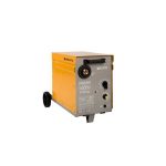 Aparat za zavarivanje VARSTROJ VARMIG 1600C PROFIMIG